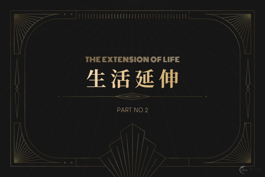 厦门栖庭SPA