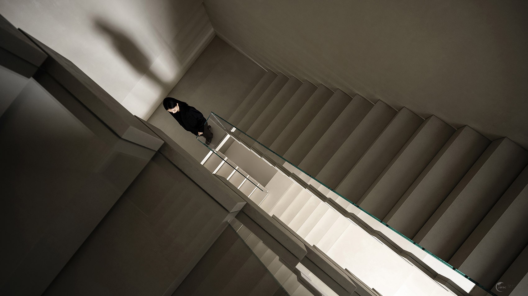 厦门deepmoss新办公室