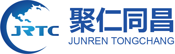 聚仁同昌