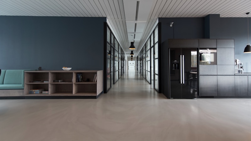 聚仁同昌适老化改造团队：专业设计让家更懂老人